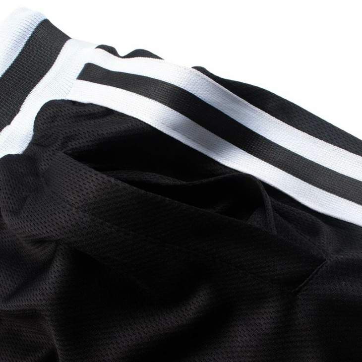 Other Short Pants _SKUCorteizM-2XLcztx35618970